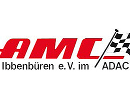 AMC Ibbenbüren Logo